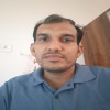 Sushil Kumar